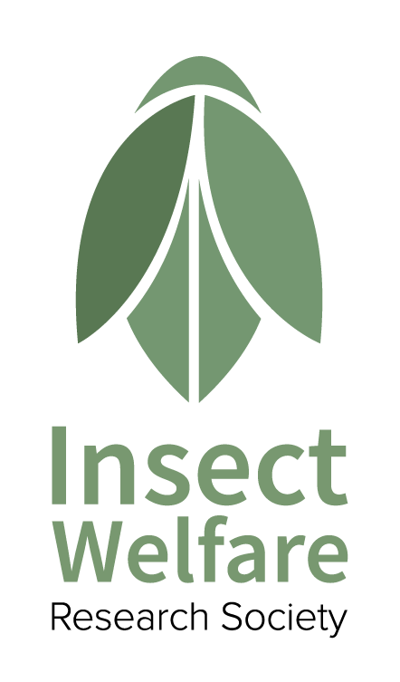 Insect Welfare Research Society