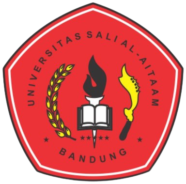 Universitas Sali Al-Aitaam