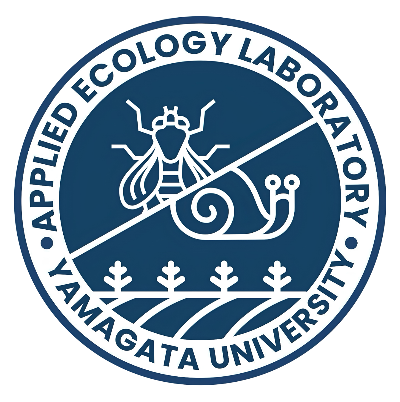 Yamagata University Laboratory
