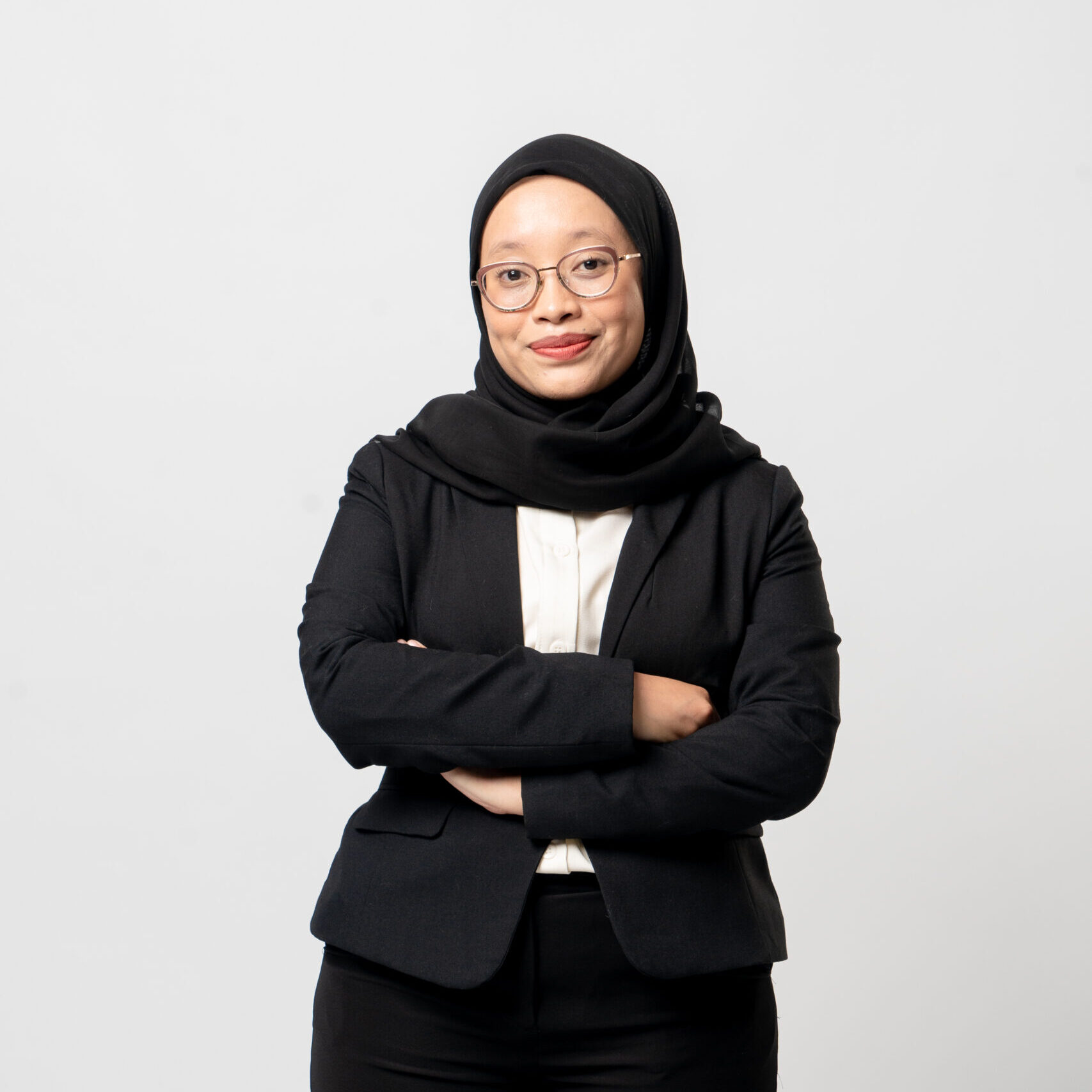 Nabila Azzahra